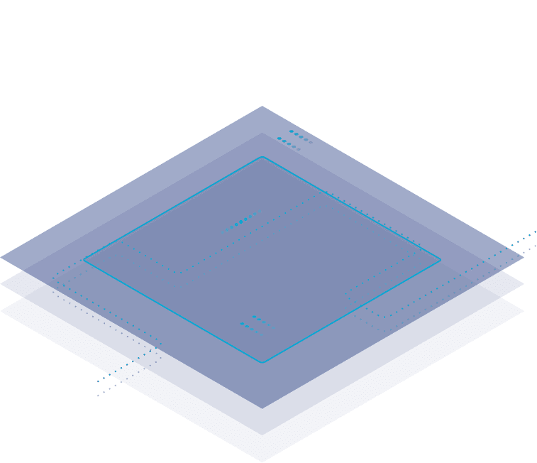 map.png