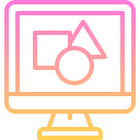 monitor_12884961