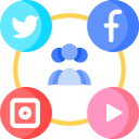 social-media_1968677
